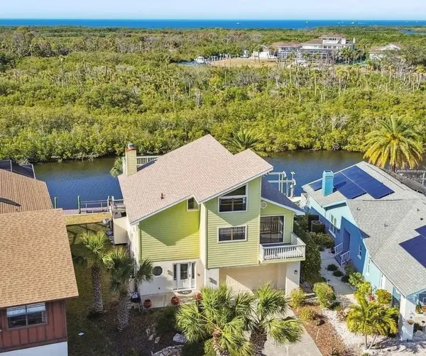 6321 GARLAND CT, New Port Richey, FL 34652