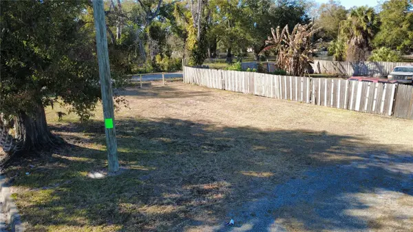 4902 E 18TH AVE, Tampa, FL 33605
