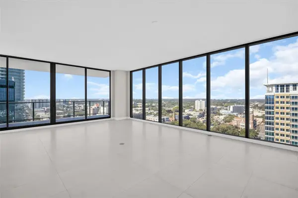 275 1ST AVE S #2001, St Petersburg, FL 33701