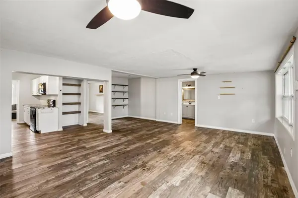 2818 11TH AVE W, Bradenton, FL 34205