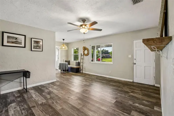 2818 11TH AVE W, Bradenton, FL 34205