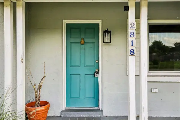 2818 11TH AVE W, Bradenton, FL 34205