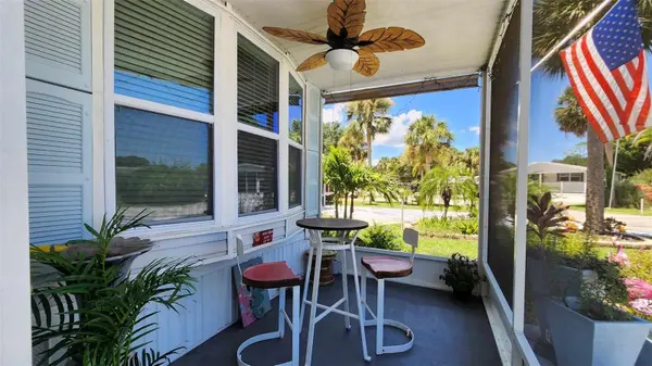 53 PALOMINO PATH, River Ranch, FL 33867