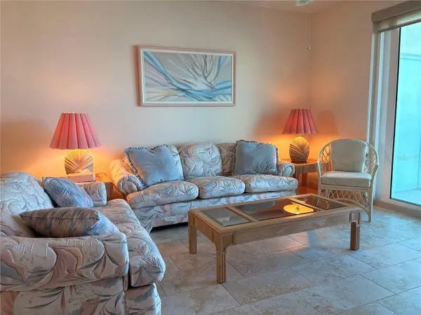 7979 SAILBOAT KEY BLVD S #306, South Pasadena, FL 33707