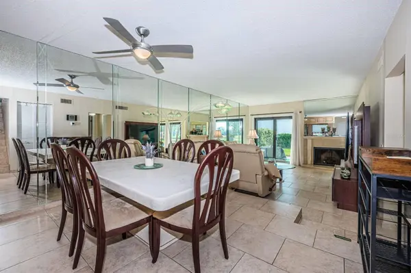 6260 SUN BLVD #1, St Petersburg, FL 33715