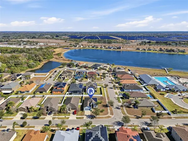 2444 DAKOTA ROCK DR, Ruskin, FL 33570