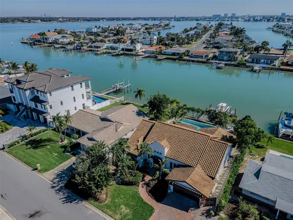 755 116TH AVE, Treasure Island, FL 33706