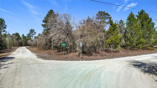 16070 SHELDRAKE LOOP, Weeki Wachee, FL 34614