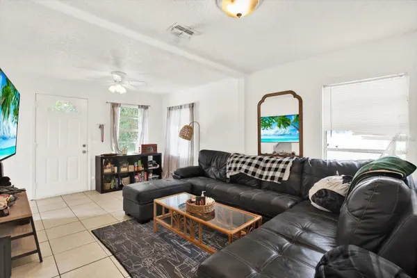 7311 ARDENWOOD ST, Tampa, FL 33625