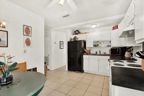 7311 ARDENWOOD ST, Tampa, FL 33625