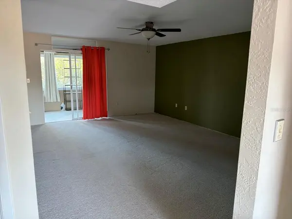 9815 47TH AVE N #207, St Petersburg, FL 33708