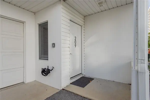 320 ISLAND WAY #209, Clearwater Beach, FL 33767