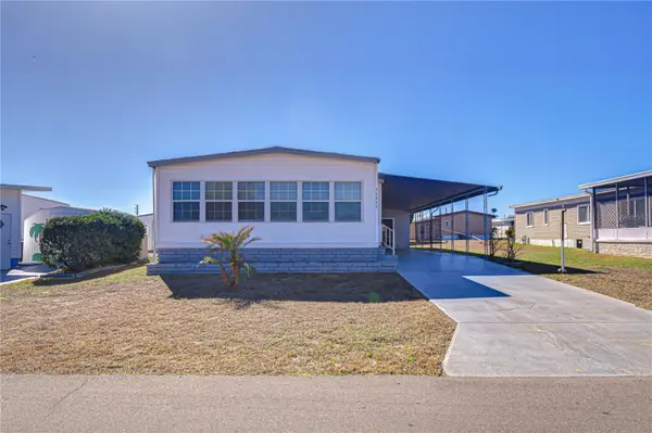 Zephyrhills, FL 33541