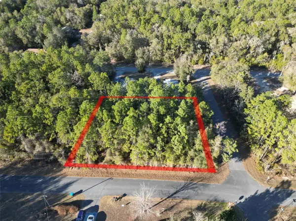 3153 E MAY ST, Inverness, FL 34453