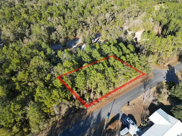 3153 E MAY ST, Inverness, FL 34453