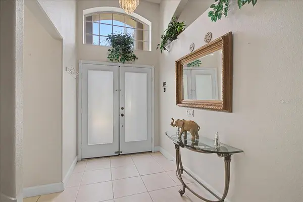 16204 HAMPTON TRACE CT, Tampa, FL 33647