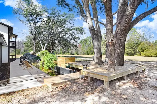 17308 TOBACCO RD, Lutz, FL 33558