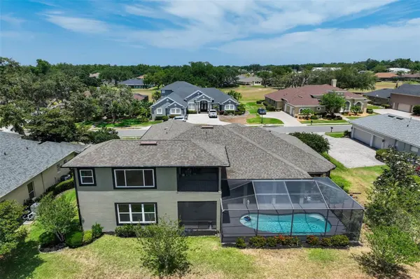 655 WHISPER WOODS DR, Lakeland, FL 33813