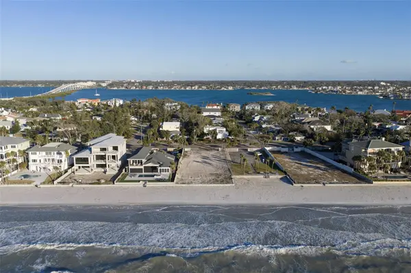 620.5 GULF BLVD, Belleair Shore, FL 33786