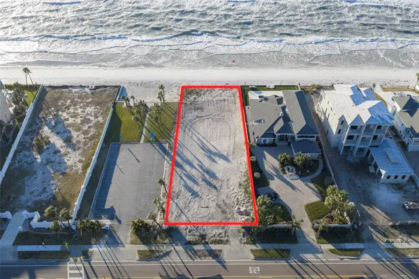 620.5 GULF BLVD, Belleair Shore, FL 33786