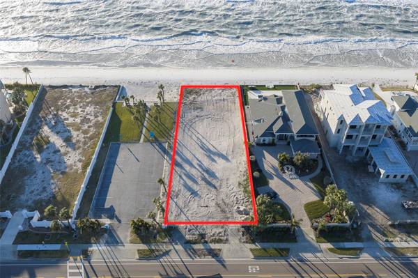 620.5 GULF BLVD, Belleair Shore, FL 33786