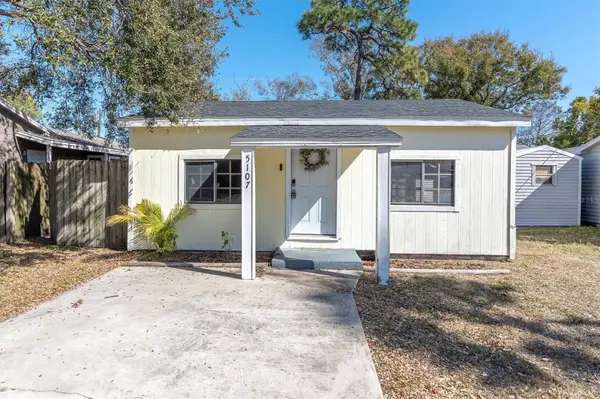 5107 37TH ST N, St Petersburg, FL 33714
