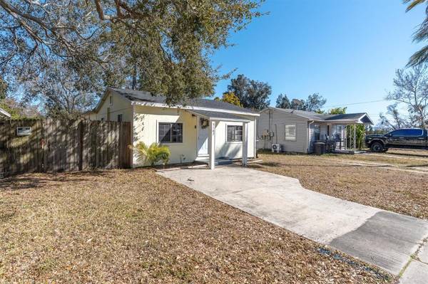 5107 37TH ST N, St Petersburg, FL 33714