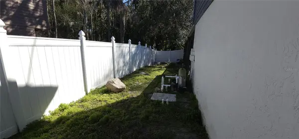 4520 GRAINARY AVE, Tampa, FL 33624