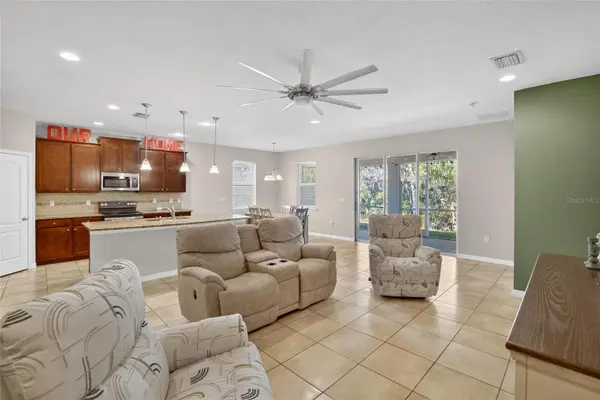 2819 HOLLY BLUFF CT, Plant City, FL 33566
