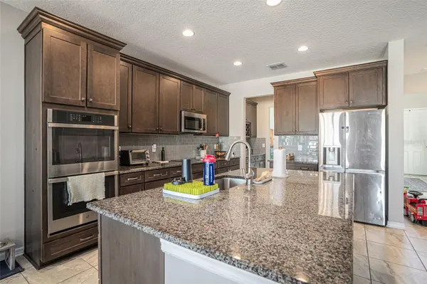 13362 SAGE HOLLOW AVE, Riverview, FL 33579