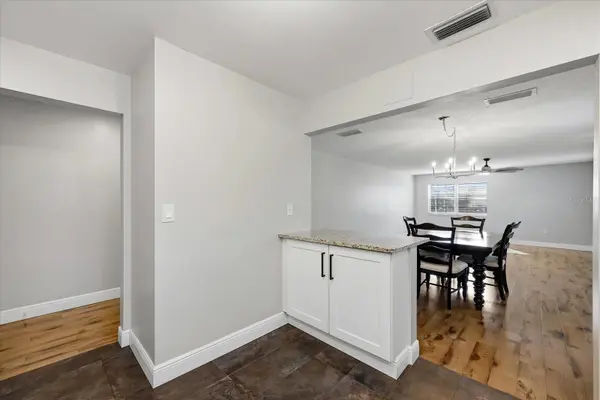 1706 BELLEAIR FOREST DR #128, Belleair, FL 33756