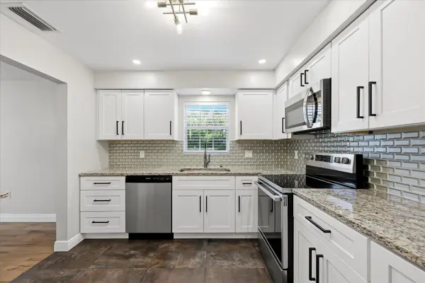 1706 BELLEAIR FOREST DR #128, Belleair, FL 33756
