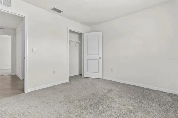 10306 SE 161ST LANE RD, Summerfield, FL 34491