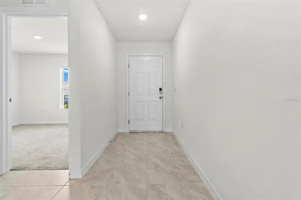 10306 SE 161ST LANE RD, Summerfield, FL 34491