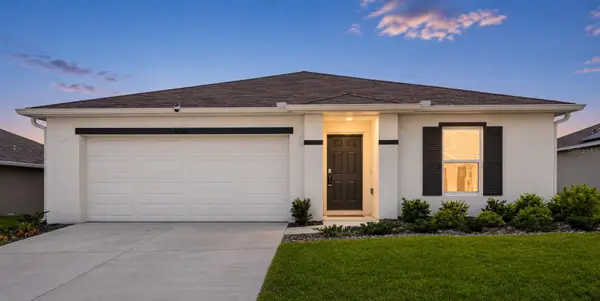 10306 SE 161ST LANE RD, Summerfield, FL 34491