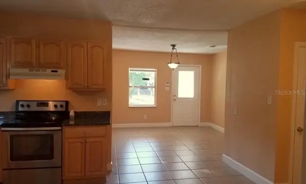2921 W WALNUT ST, Tampa, FL 33607