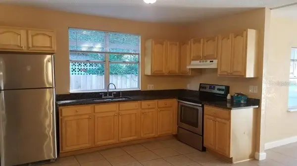 2921 W WALNUT ST, Tampa, FL 33607