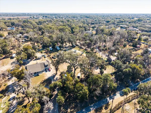 WALKER RD, Apopka, FL 32703
