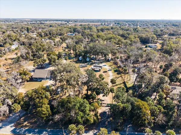 WALKER RD, Apopka, FL 32703