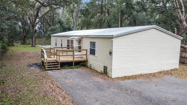 7311 20 TH ST, Zephyrhills, FL 33540