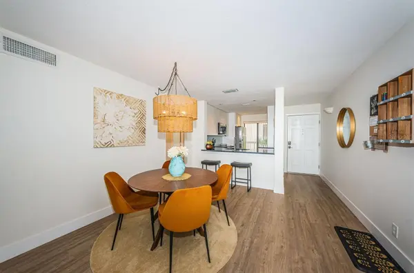6365 BAHIA DEL MAR BLVD #210, St Petersburg, FL 33715