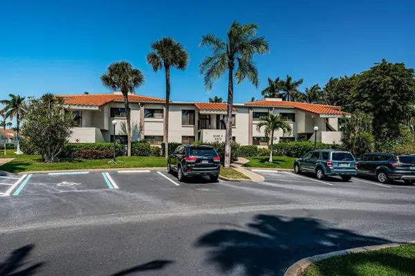 6273 BAHIA DEL MAR BLVD #216, St Petersburg, FL 33715