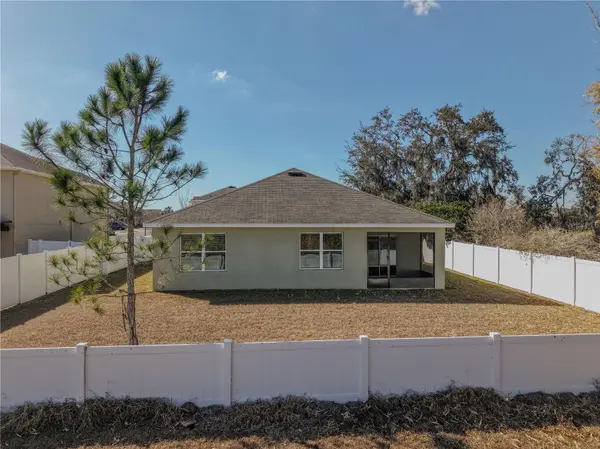 5618 GEIGER ESTATES DR, Zephyrhills, FL 33541