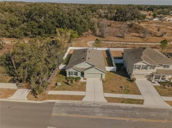 5618 GEIGER ESTATES DR, Zephyrhills, FL 33541