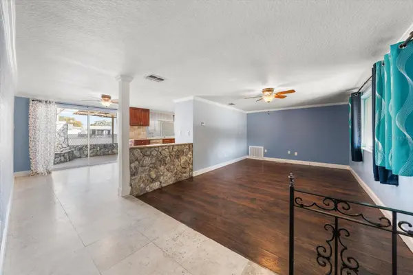 4025 SAIL DR, New Port Richey, FL 34652