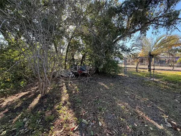 3206 E GIDDENS AVE, Tampa, FL 33610