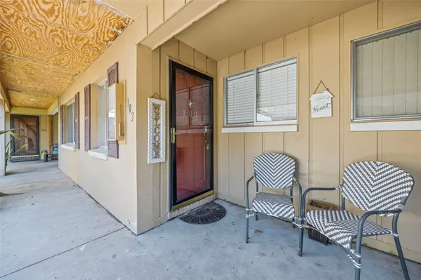 1008 APOLLO BEACH BLVD #103, Apollo Beach, FL 33572