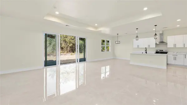 1359 SULSTONE DR, Punta Gorda, FL 33983