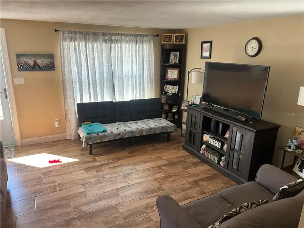 10824 INGLEWOOD AVE, Port Richey, FL 34668