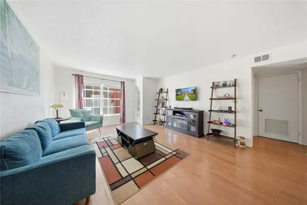 10200 N GANDY BLVD #714, St Petersburg, FL 33702